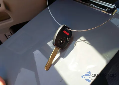 2012 Honda Cr-V Ex-L z USA, uszkodzony, nr VIN 5J6RM3H70CL025220